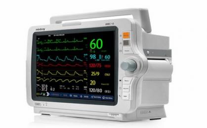 飛利浦重癥監(jiān)護儀怎么樣？飛利浦重癥監(jiān)護儀特點