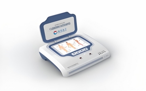 疼痛康復(fù)設(shè)備