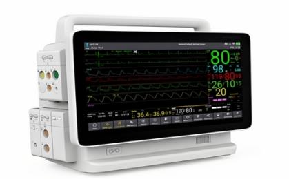  多參數監(jiān)護儀和病人監(jiān)護儀，傻傻分不清？別慌，看完這篇你就懂了！