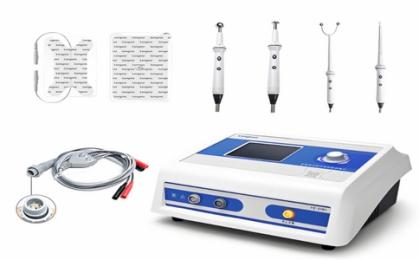 神經(jīng)電刺激儀與正中神經(jīng)電刺激儀：參數(shù)、價格及品牌