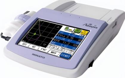 兒童肺功能儀一般價(jià)格|朗逸醫(yī)療