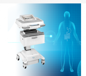 朗逸器械百科：消化道動力檢測儀的原理和應用范圍！