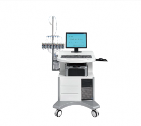 S8A型消化道動(dòng)力檢測(cè)儀——改善消化道健康的儀器