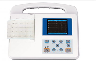 了解動(dòng)態(tài)心電圖機(jī)的原理、技術(shù)特點(diǎn)、應(yīng)用領(lǐng)域