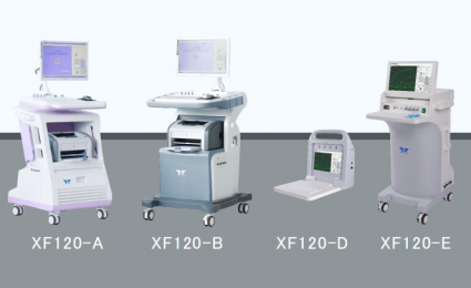 全心功能血流動(dòng)力檢測分析系統(tǒng)——醫(yī)用無創(chuàng)檢測儀器