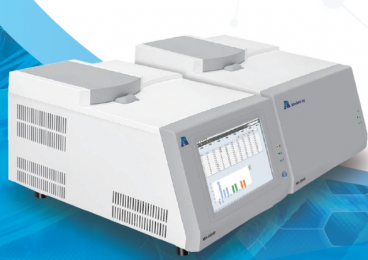 MA-1600Q實時熒光定量PCR儀的特點-優勢