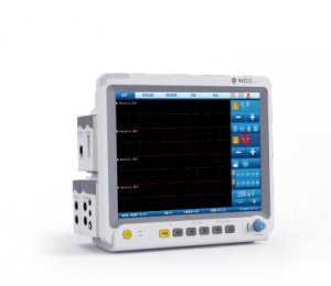 便攜式術中神經(jīng)監(jiān)護儀——XP系類