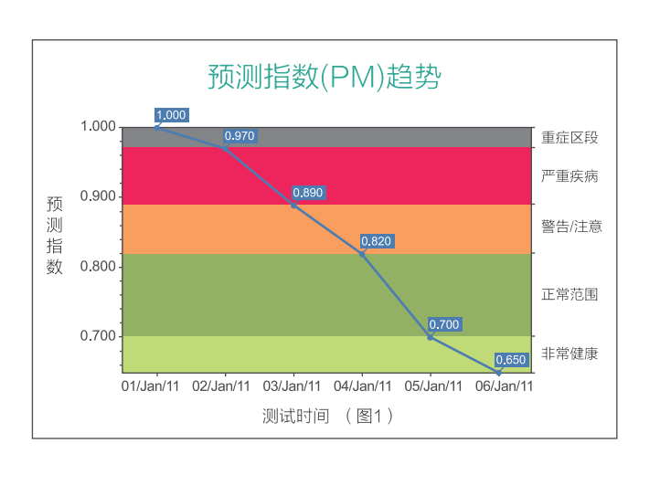 QQ截圖20240320162620