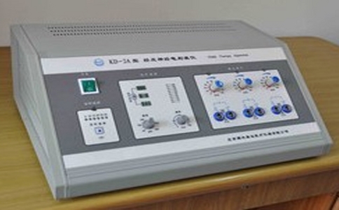 20250410_神經肌肉電刺激治療儀_20250410_132519_7311