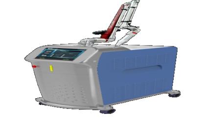 眼科激光器械品牌哪家強(qiáng)？激光眼科治療機(jī)品牌排行榜出爐
