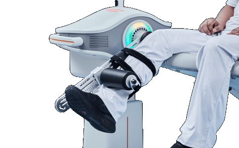 20250317_多關節康復訓練系統_20250317_113414_2845