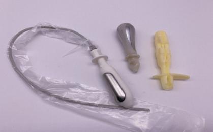 盆底康復治療探頭直供，盆底康復探頭價格清單
