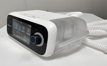 轉運呼吸機十大品牌怎么選？2025年新排名與采購指南
